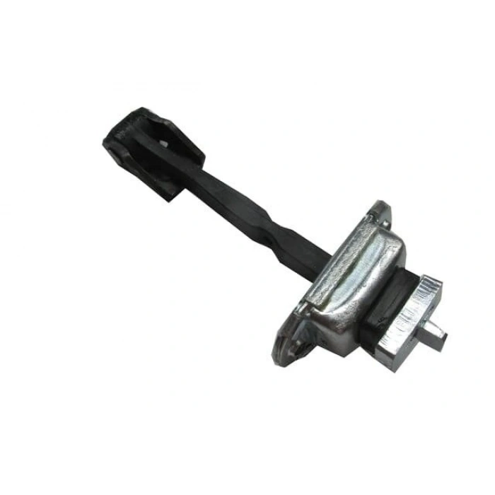 KAPI GERGISI ARKA SKODA OCTAVIA II 2005-2013