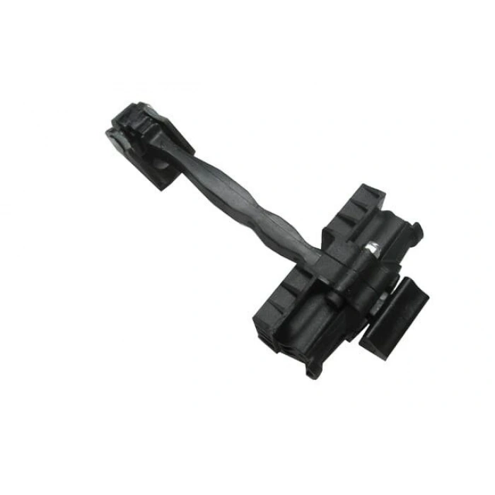 KAPI GERGISI ARKA SKODA OCTAVIA III 2013-