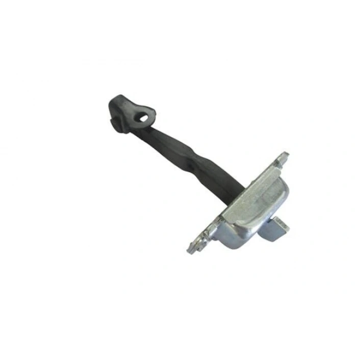 KAPI GERGİSİ ARKA SOL | HYUNDAI | ACCENT BLUE | 2011-2016