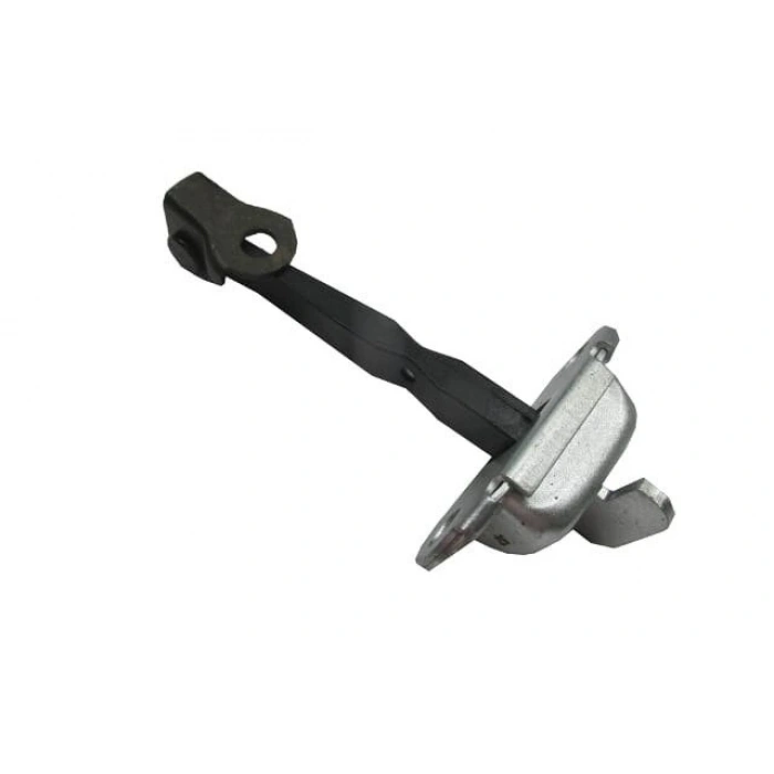 KAPI GERGİSİ ARKA | TOYOTA | HILUX | 2005-2016