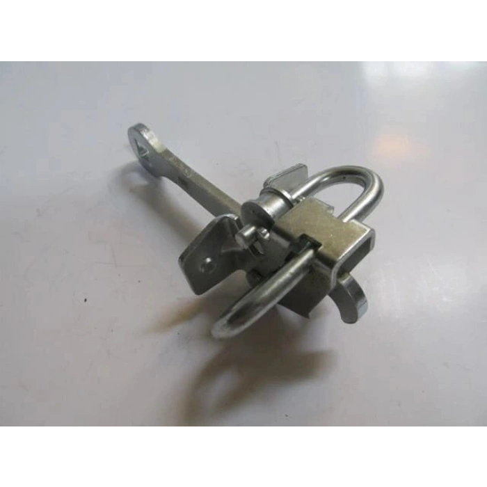 KAPI GERGISI ARKA VECTRA B BM 96-01