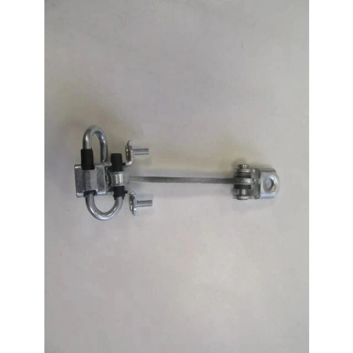 KAPI GERGISI ARKA VECTRA C BM 02-08