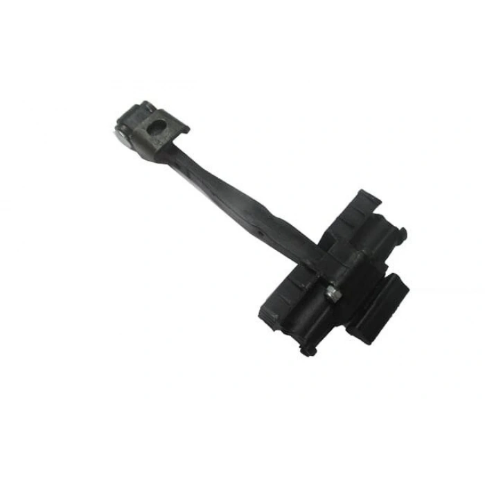 KAPI GERGISI ARKA VOLKSWAGEN GOLF VII 2013-