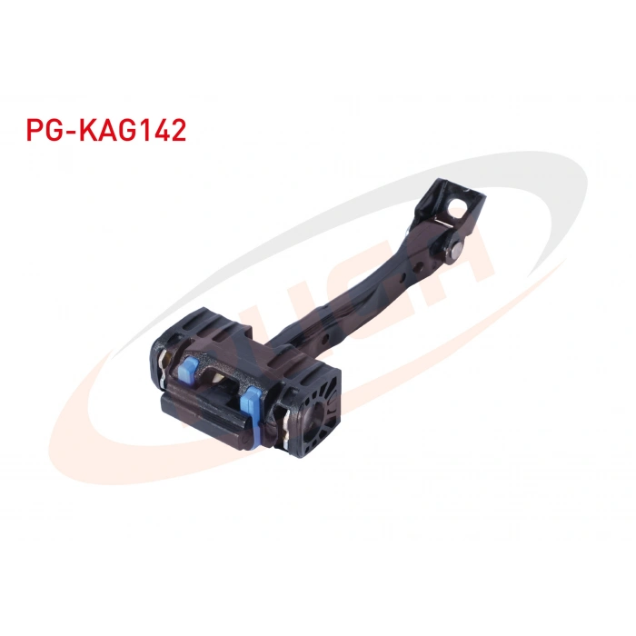 KAPI GERGISI ARKA VOLKSWAGEN PASSAT 2015-