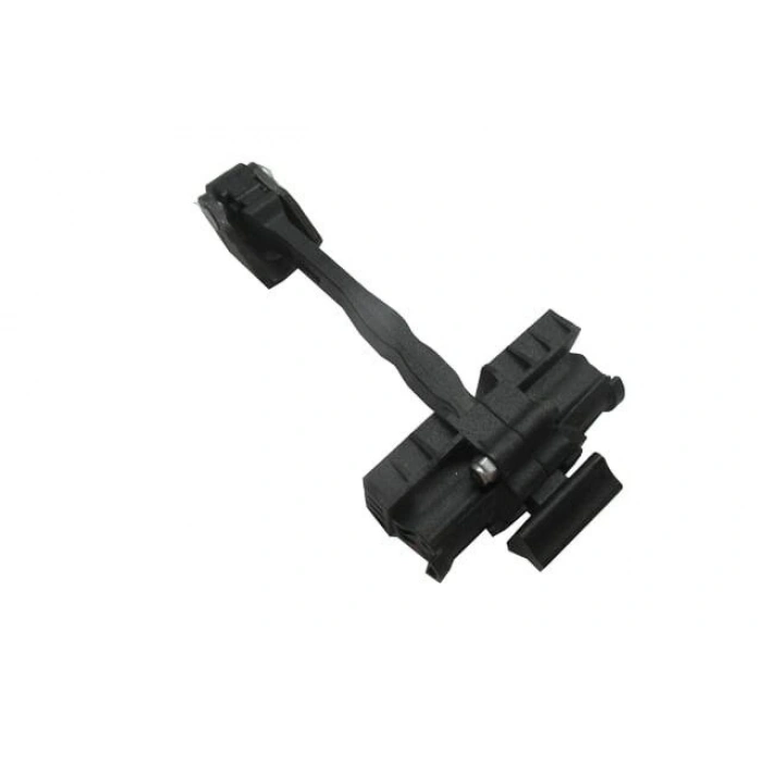 KAPI GERGISI ARKA VOLKSWAGEN POLO V 2011-