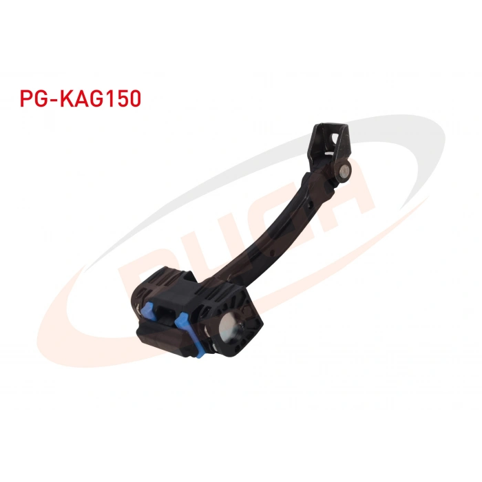 KAPI GERGISI ARKA VOLKSWAGEN TIGUAN 2008-2016