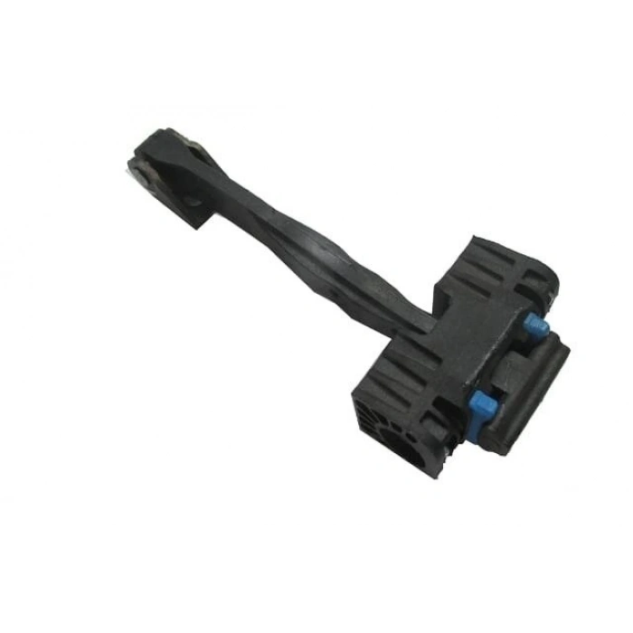 KAPI GERGISI ARKA VOLKSWAGEN TIGUAN II 2016-