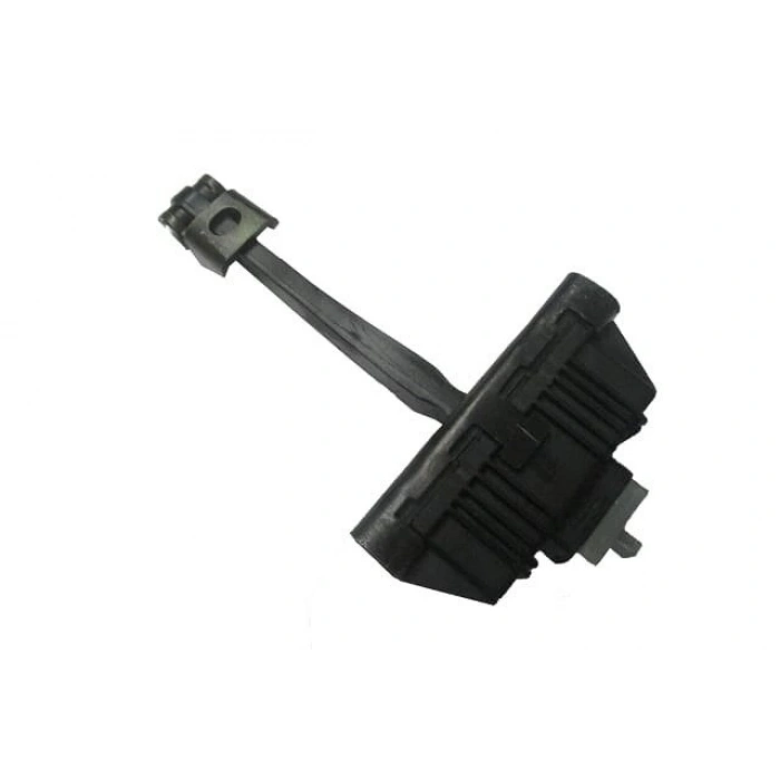 KAPI GERGISI ARKA X3 E83 BM 03-11