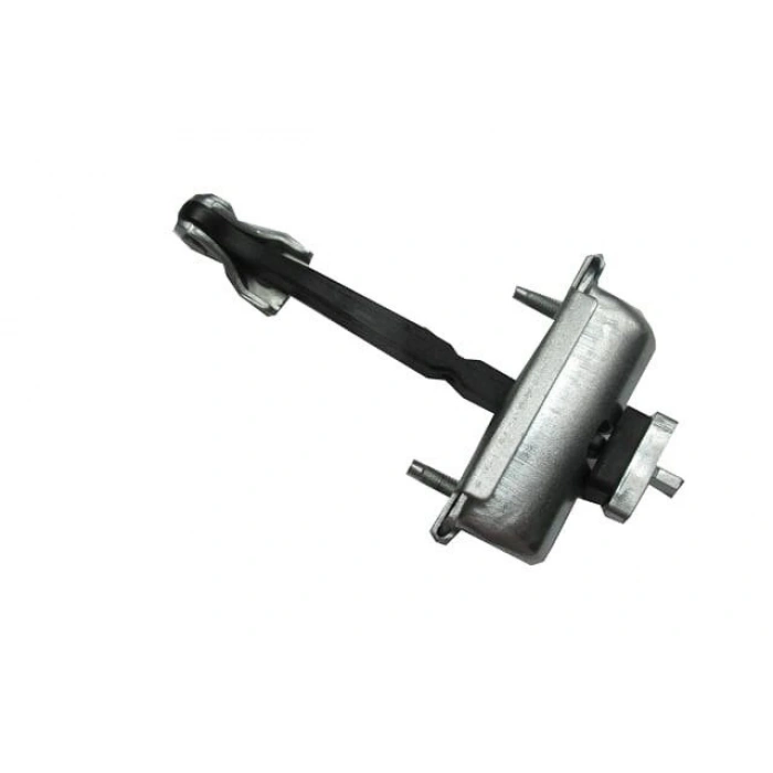 KAPI GERGISI ARKA X3 F25 BM 14-18