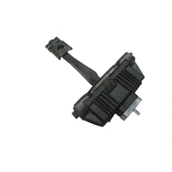 KAPI GERGISI ARKA X5 E53 BM 99-06