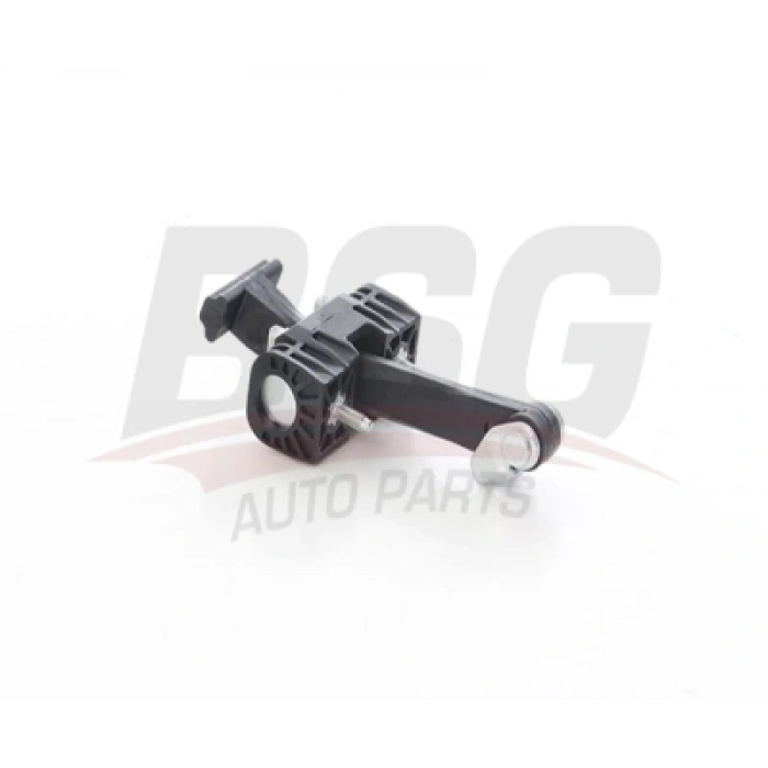 KAPI GERGISI ARKA ZAFIRA B BM 05-