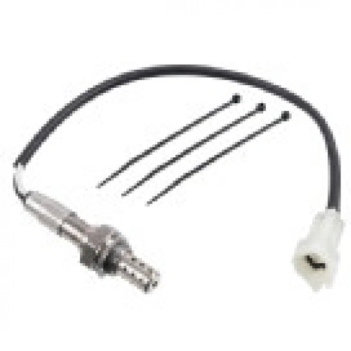 KAPI GERGISI KUTU IÇI ADET 1 97-00