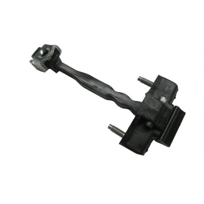 KAPI GERGISI ÖN 2008 B.M 2019-