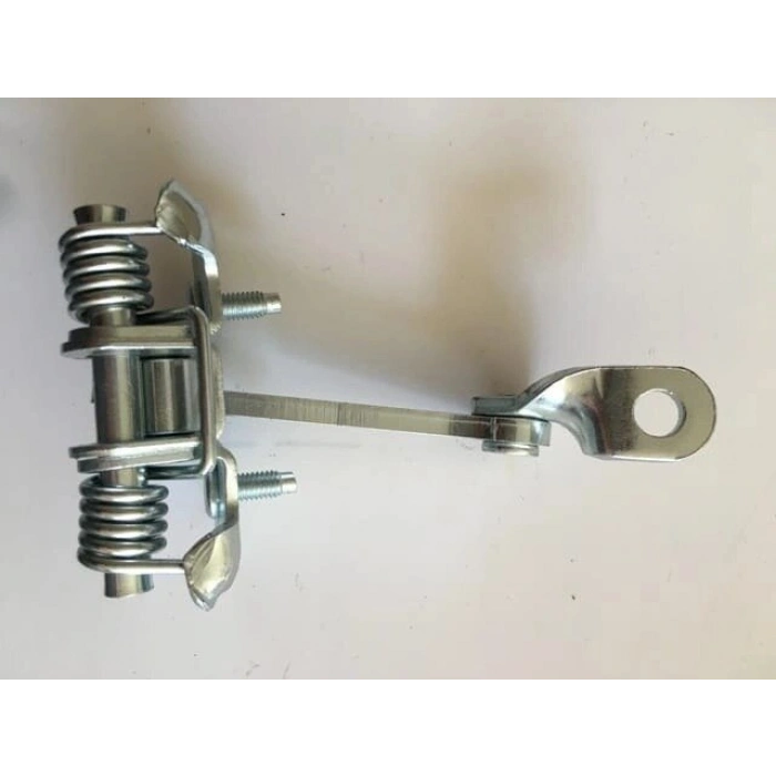 KAPI GERGISI ÖN 206 BM 00-