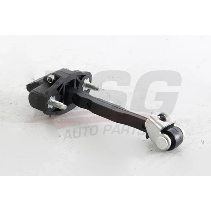 KAPI GERGISI ÖN 208 II / CORSA F B.M 2019-