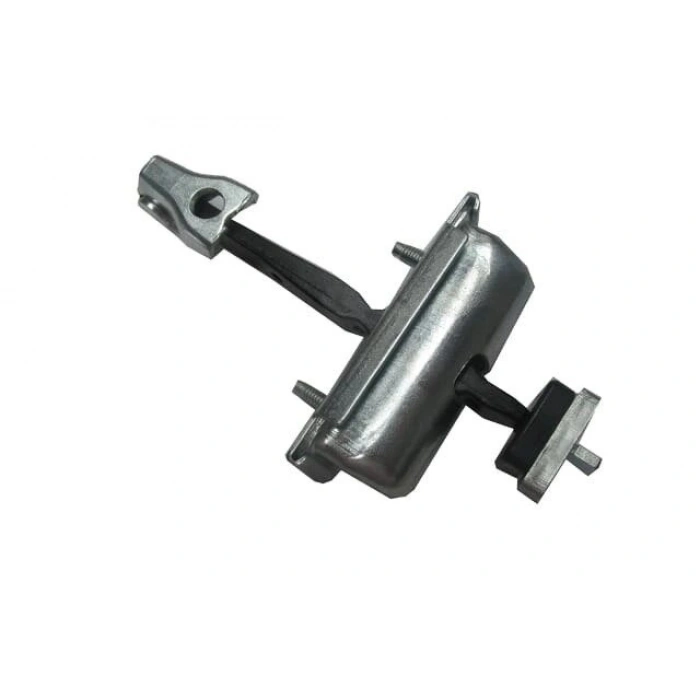 KAPI GERGISI ÖN ADAM BM 13-19