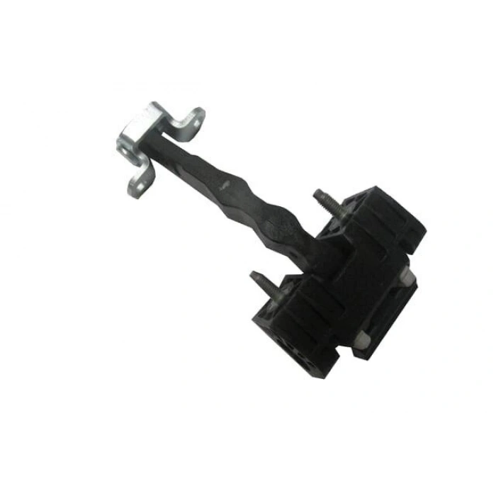 KAPI GERGISI ÖN ALFA ROEMO 159 BM 05-