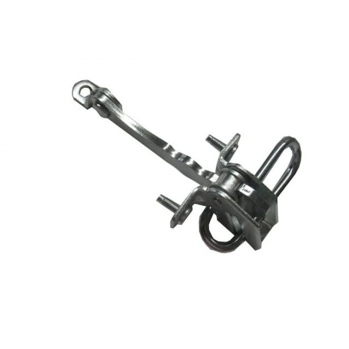 KAPI GERGISI ÖN ALFA ROMEO 147 BM 01-