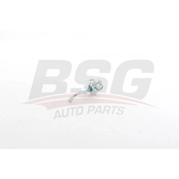 KAPI GERGISI ÖN/ARKA R9 - R11 BM 81-