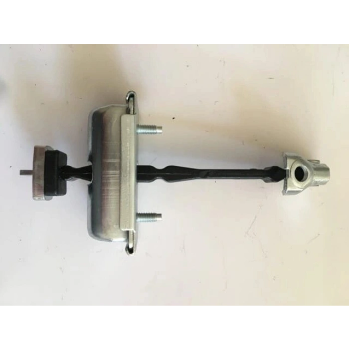 KAPI GERGISI ÖN ASTRA J BM 10-