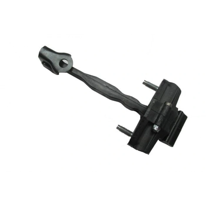 KAPI GERGISI ÖN ASTRA K CROSSLAND X BM 16-