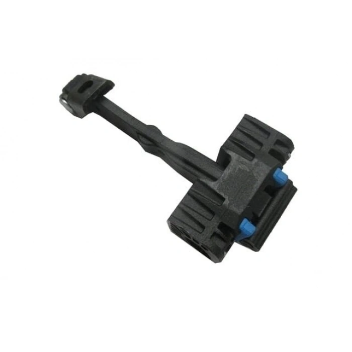 KAPI GERGISI ON AUDI A1 2011-