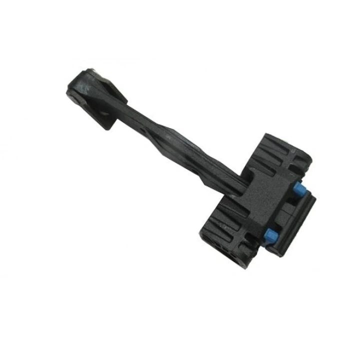 KAPI GERGISI ON AUDI A4 2016-