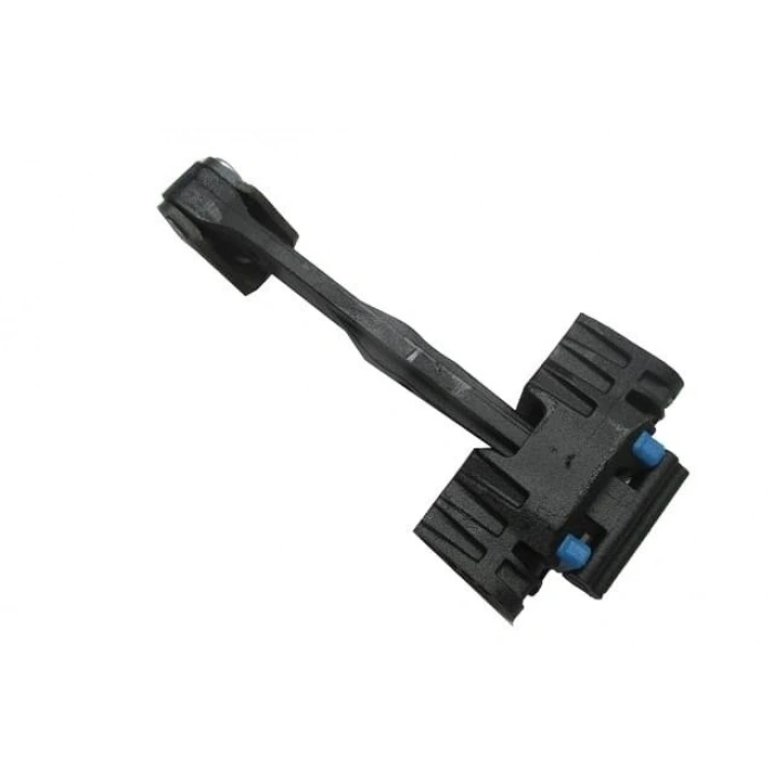 KAPI GERGISI ON AUDI Q3 2012-