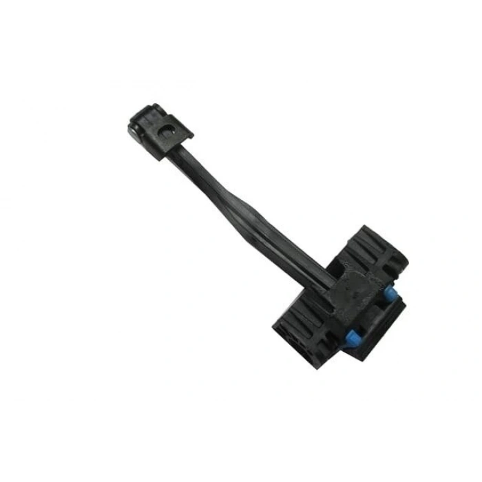 KAPI GERGISI ON AUDI Q5 2009-2016