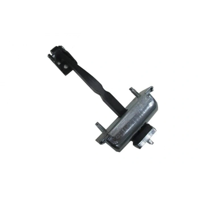 KAPI GERGISI ÖN CONNECT V-408 BM 14-