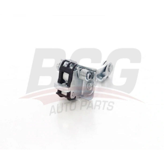 KAPI GERGISI ÖN DS3 B.M 2009-