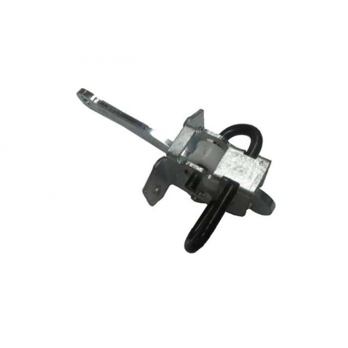 KAPI GERGISI ÖN E32-E34 BM 87-96