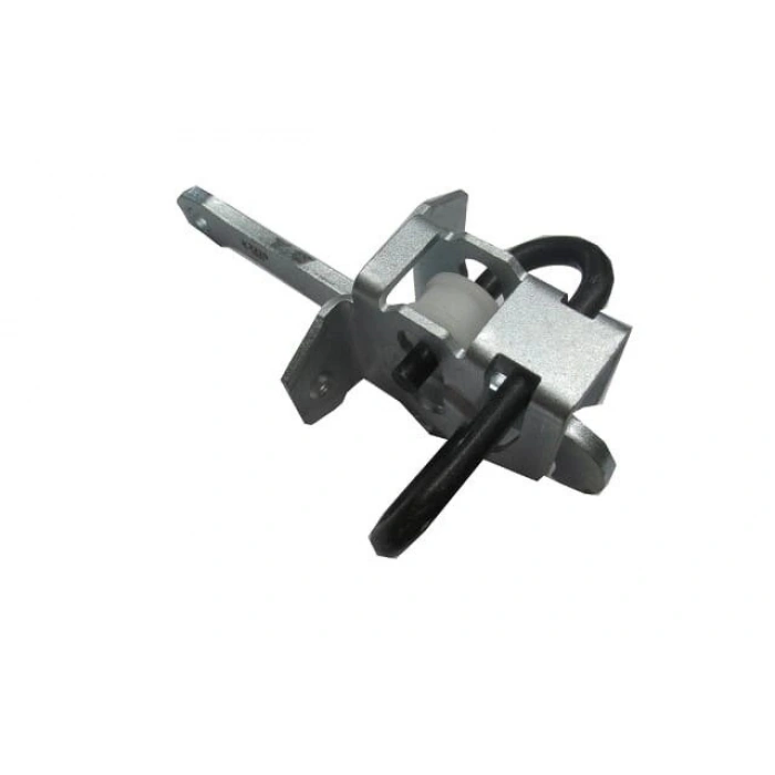 KAPI GERGISI ÖN E36 BM 90-99