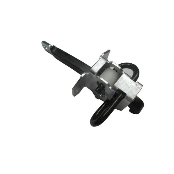 KAPI GERGISI ÖN E39 BM 97-03