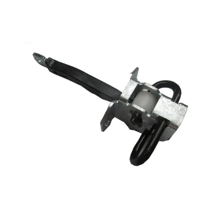 KAPI GERGISI ÖN E39 BM 97-03