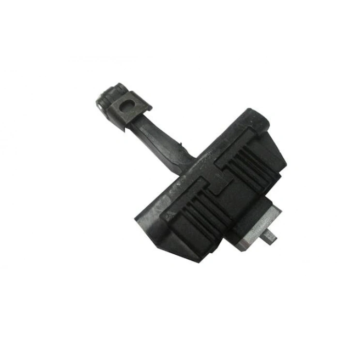 KAPI GERGISI ÖN E46/2 BM 99-05