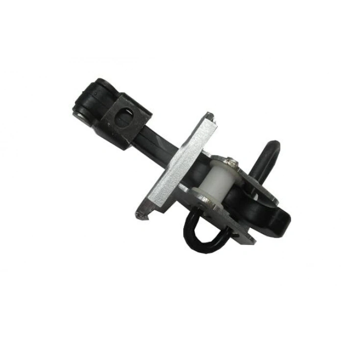 KAPI GERGISI ÖN E46 BM 99-05