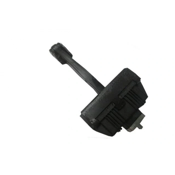 KAPI GERGISI ÖN E60-E61 BM 03-10