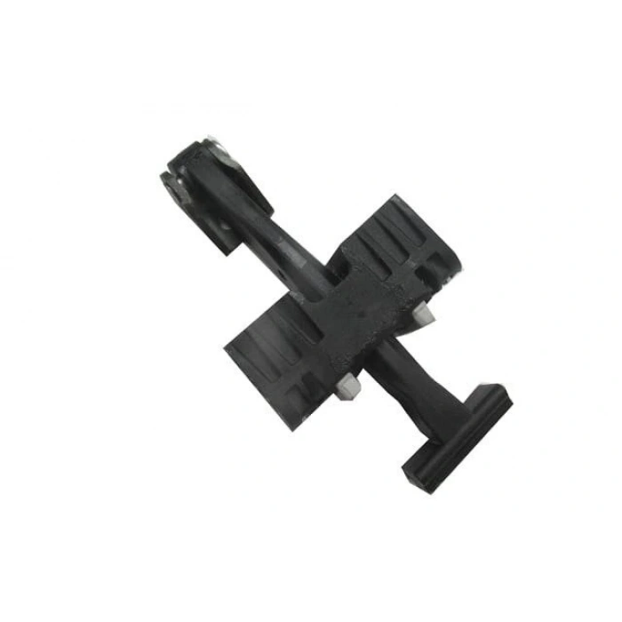 KAPI GERGISI ÖN E81-E87 BM 05-11