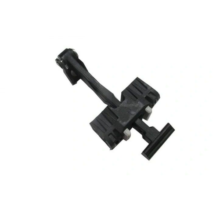 KAPI GERGISI ÖN E90-E91 BM 05-11