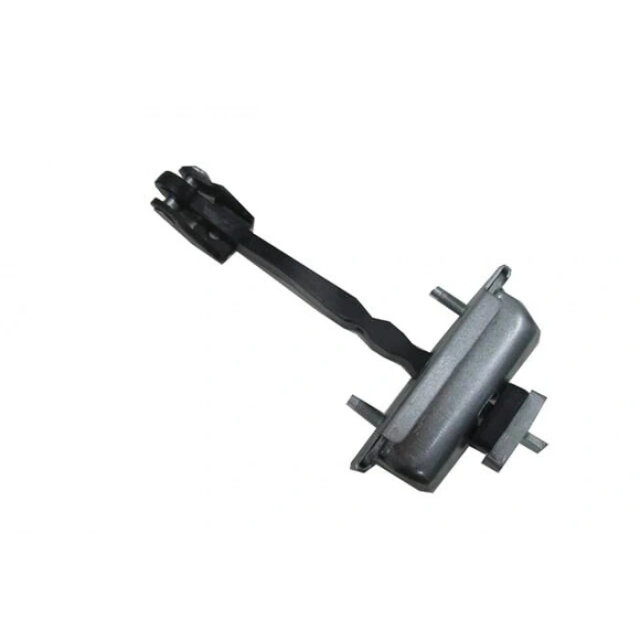 KAPI GERGISI ÖN ECOSPORT BM 15-