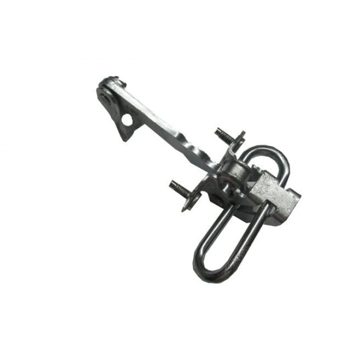 KAPI GERGISI ÖN FIAT 500 BM 07-