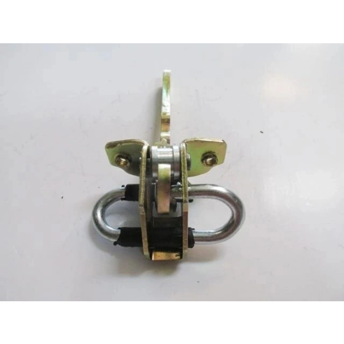 KAPI GERGISI ON FIAT MAREA - BRAVO 1999-2007