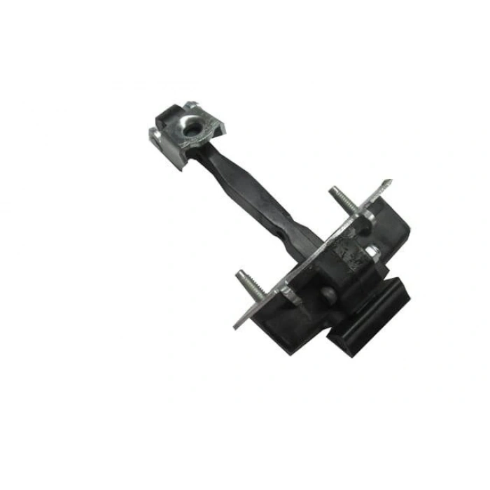 KAPI GERGISI ON FIAT500 X