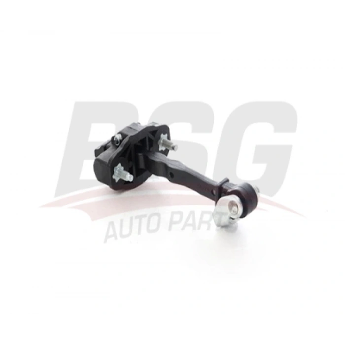 KAPI GERGISI ÖN GRANDLAND X 3008 5008 BM 16-
