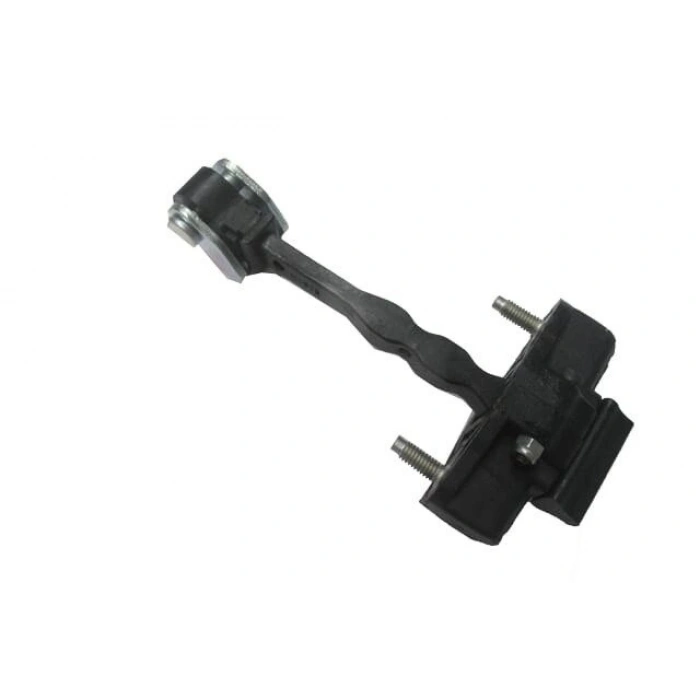 KAPI GERGISI ÖN GRANDLAND X BM 18-