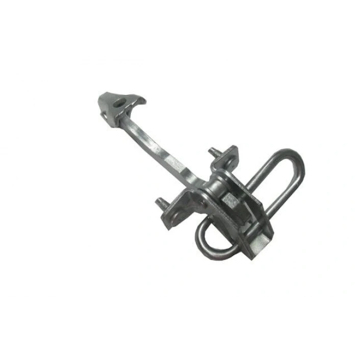 KAPI GERGISI ÖN IVECO DAILY III IV V VI BM 99-