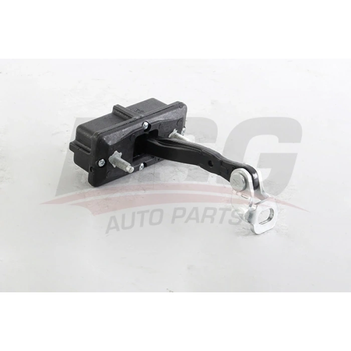 KAPI GERGISI ÖN MEGANE I BM 96-