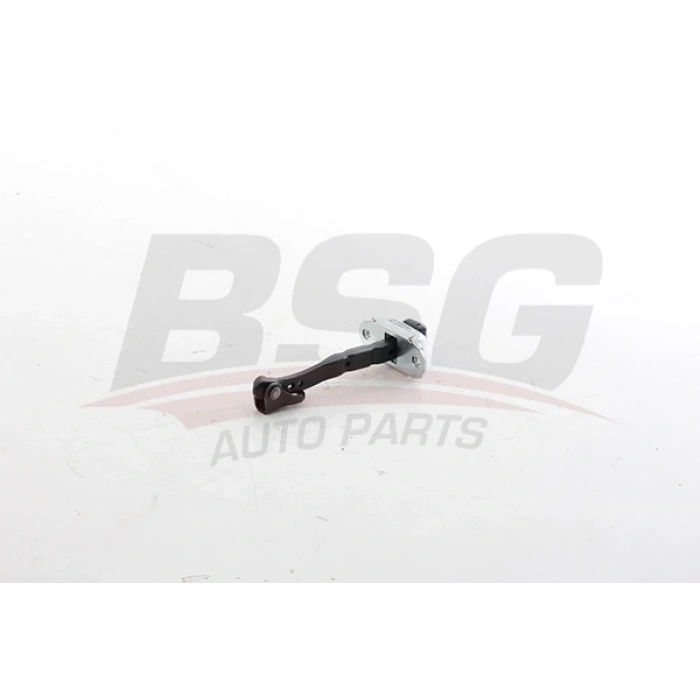 KAPI GERGISI ÖN MEGANE IV BM 15-