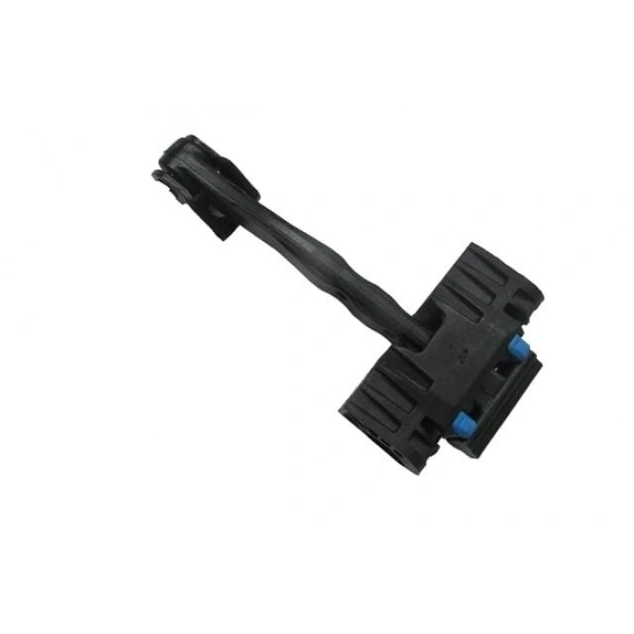 KAPI GERGISI ÖN MINI F55-F56-F57 BM 14-